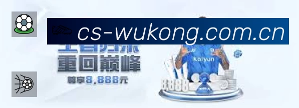 奖项3
