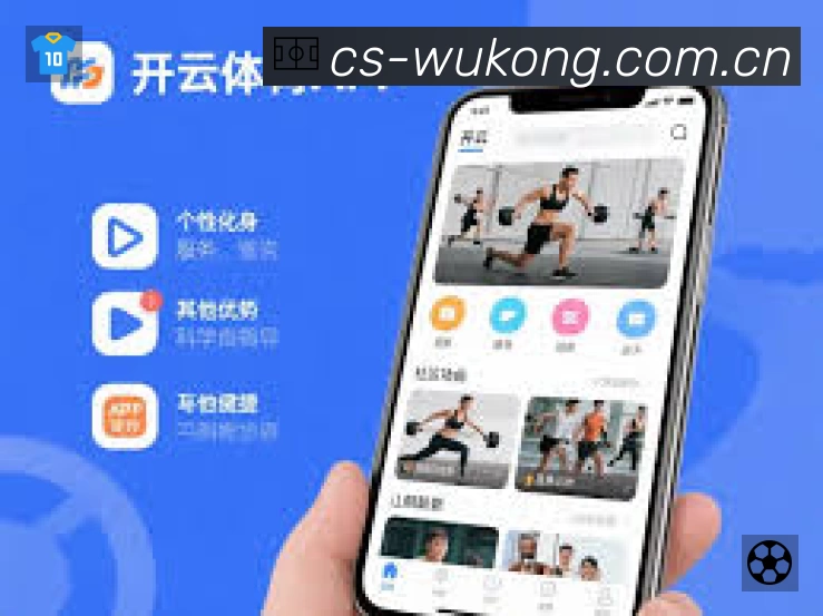 奖项5